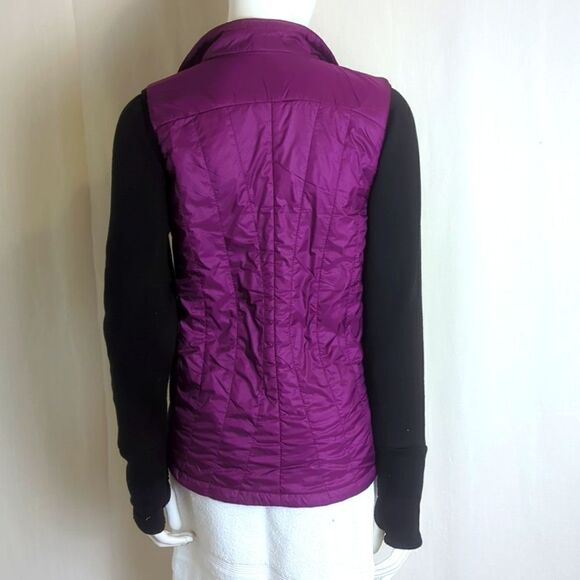 Avalanche Outdoor Performance Jacket Size Small - Picture 8 of 13
